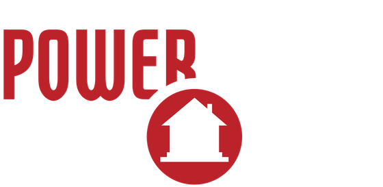 Team PowerHouse Realty
